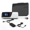 Aparat AirSense™ 11 Autoset