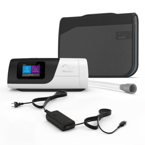Aparat AirSense™ 11 Autoset