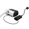 Aparat AirSense™ 11 Autoset