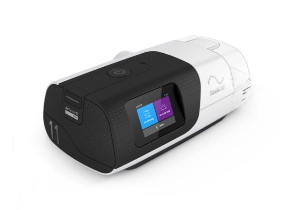 Aparat AirSense™ 11 Autoset