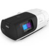 Kompletny pakiet AirSense™ 11 AutoSet