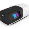Kompletny pakiet urządzeń AirSense™ 11 Elite