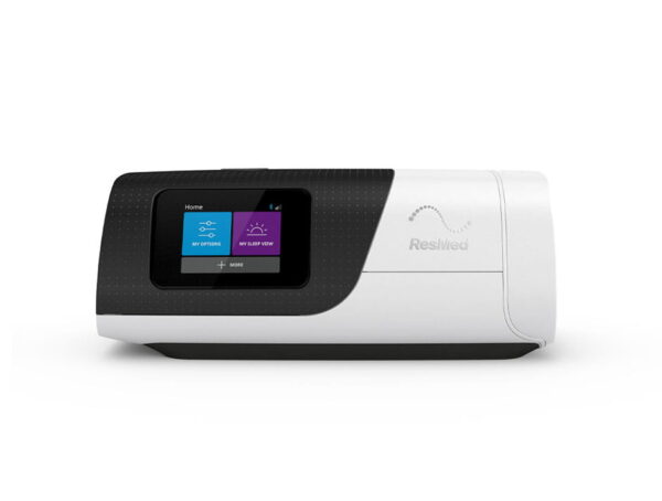 Aparat AirSense™ 11 Elite