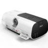 Kompletny pakiet urządzeń AirSense™ 11 Elite